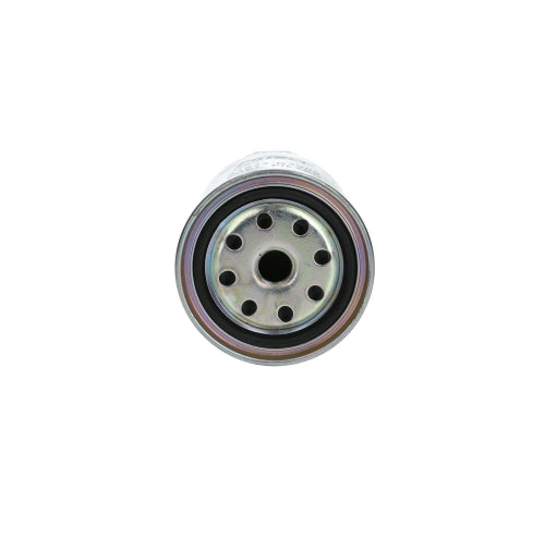 Filtro de Petróleo Kia Sportage 2.0 Diesel 2016 - 2024