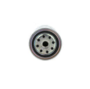 Filtro de Petróleo Hyundai H350 2.5 Diesel 2018 - 2024-3