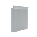 Filtro de Polen Great Wall Poer 2.0 Diesel 2021 - 2024-4
