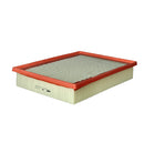 Filtro de Aire Toyota Hilux 2.4 Diesel 2016 - 2024-5