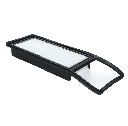 Filtro de Aire Honda Fit 1.3 Gasolina 2004 - 2007