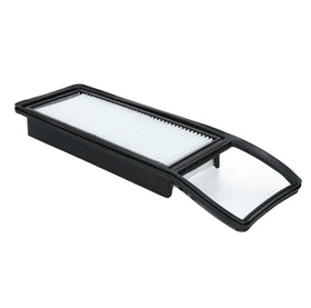 Filtro de Aire Honda Fit 1.3 Gasolina 2004 - 2007