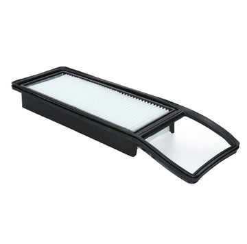 Filtro de Aire Honda Fit 1.3 Gasolina 2004 - 2007