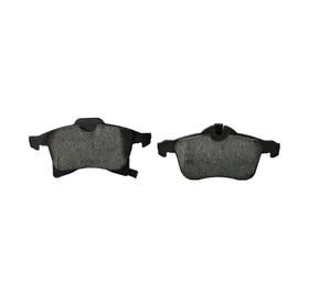 Juego de Pastillas de freno Delanteras Opel Corsa 1.6 2012 - 2014