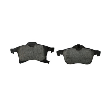 Juego de Pastillas de freno Delanteras Chevrolet Astra Enjoy 2006 - 2013