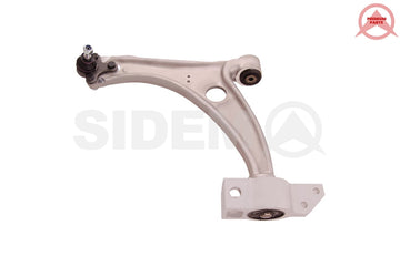 Bandejas Izquierda Audi Q3 2011 2012 2013 2014 2015 2016 2017 2018 2019