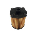 Elemento Filtro de Aceite Volvo V40 1.5 Gasolina 2012 - 2018-3