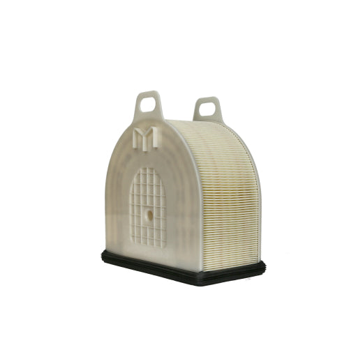 Filtro de Aire Hyundai Mighty 3.9 Diesel 2016 - 2025