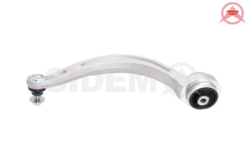 Par de Bandejas Delanteras Inferiores Audi A4 B9 2016 - 2023