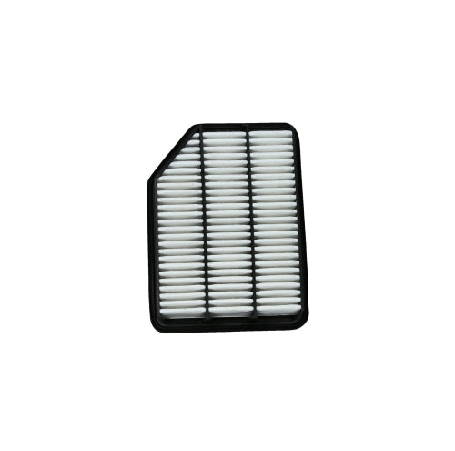 Filtro de Aire Chery Tiggo 1.6 Gasolina 2015 - 2017