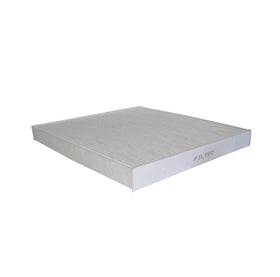 Filtro de Polen Citroen Jumper 2.0 Diesel 2017 - 2021