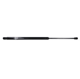 Par de Amortiguadores Portalon Ford Explorer 1995-2001
