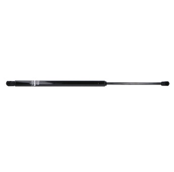Par de Amortiguadores Portalon Ford Explorer 1995-2001