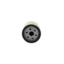 Filtro de Aceite Mazda CX5 2.2 Diesel 2015 - 2024-4