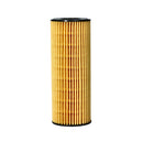 Elemento Filtro de Aceite Hyundai Tucson 2.0 Diesel 2021 - 2024-3