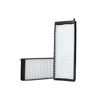 Filtro de Polen Mahindra XUV 500 2.2 Diesel 2013 - 2020