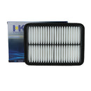 Filtro de Aire Jac Rein 2.0 Gasolina 2009 - 2014-2