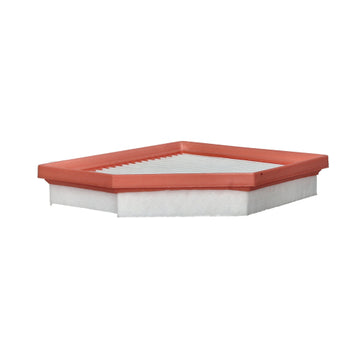 Filtro de Aire Nissan Sentra 2.0 Gasolina 2020 - 2025 - 0