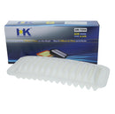 Filtro de Aire Peugeot 107 1.0 Gasolina 2008 - 2013