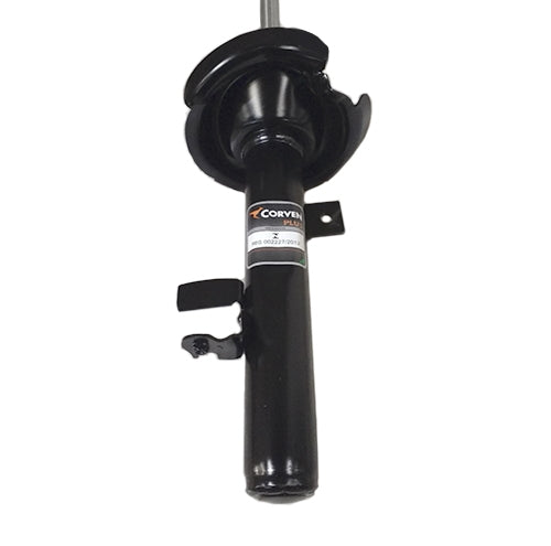 Par de Amortiguadores Delanteros Nissan Qashqai 2013-2019