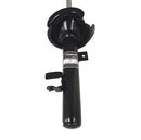 Par de Amortiguadores Delanteros Nissan Qashqai 2013-2019-2