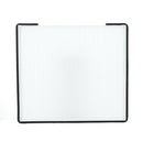 Filtro de Polen Kia Stinger 3.3 Gasolina 2019 - 2024-1