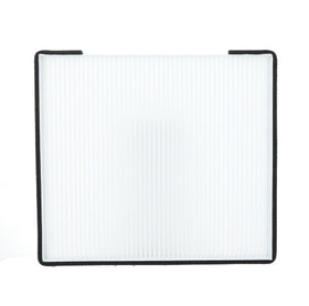 Filtro de Polen Hyundai Santa fe 2.4 Gasolina 2019 - 2020