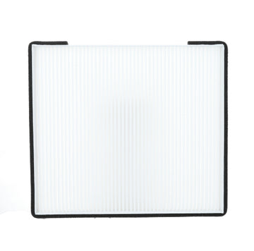 Filtro de Polen Hyundai Santa fe 2.4 Gasolina 2019 - 2020