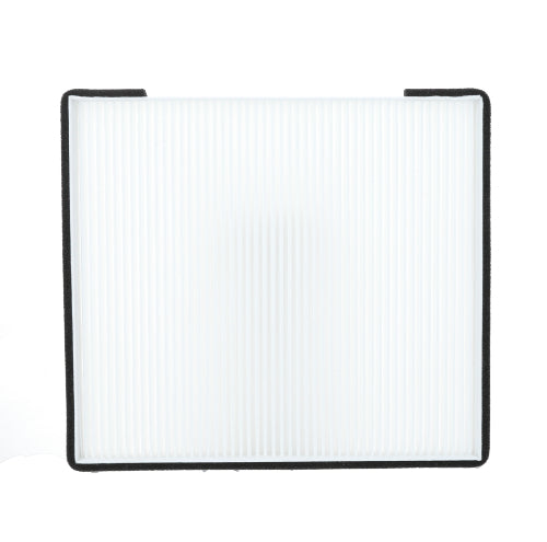 Filtro de Polen Hyundai Genesis 3.8 Gasolina 2009 - 2017