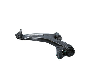 Par de Bandejas Delanteras Chevrolet Spark GT 2010-2017 - 0