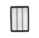 Filtro de Aire Kia Mohave 3.8 Diesel 2009 - 2014-2