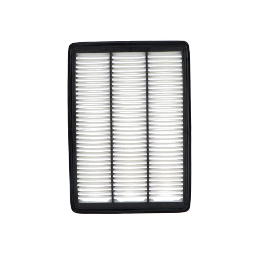 Filtro de Aire Kia Mohave 3.8 Diesel 2009 - 2014 - 0