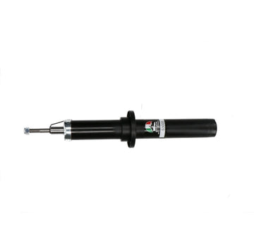 Par de Amortiguadores Delanteros BMW X5 X Drive E70 2007-2014 - 0