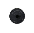 Elemento Filtro de Aceite Renault Captur 1.5 Diesel 2015 - 2018-4