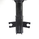Par de Amortiguadores Delanteros Ford Escort 1991-2001-2