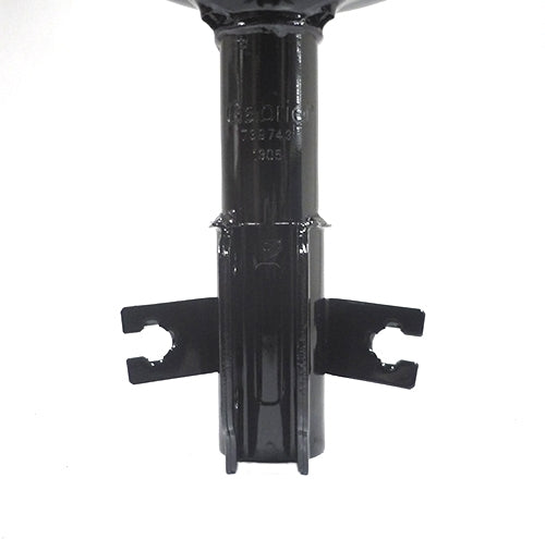 Par de Amortiguadores Delanteros Mazda 323 1990-1997