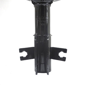 Par de Amortiguadores Delanteros Mazda 323 1990-1997 - 0