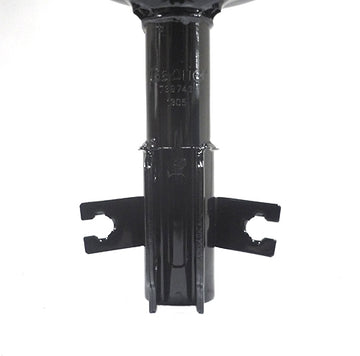 Par de Amortiguadores Delanteros Mazda 323 1990-1997 - 0