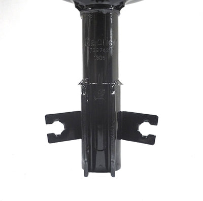 Par de Amortiguadores Delanteros Mazda 323 1990-1997 - 0