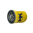 Filtro de Petróleo Hyundai HD120 3.9 Diesel 2012 - 2018-3