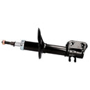 Par de Amortiguadores Delanteros Chevrolet Spark 2006-2017-2