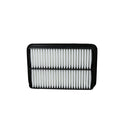 Filtro de Aire Chery Arrizo 3 1.5 Gasolina 2016 - 2018-4