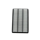 Filtro de Aire Mitsubishi Montero 3.8 Gasolina 2004 - 2013-4