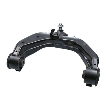 Par de Bandejas Superiores Mitsubishi Montero Sport 2009-2016