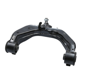 Par de Bandejas Superiores Mitsubishi L200 2006-2015