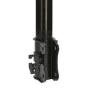 Par de Amortiguadores Delanteros Suzuki XL7 1996-2005
