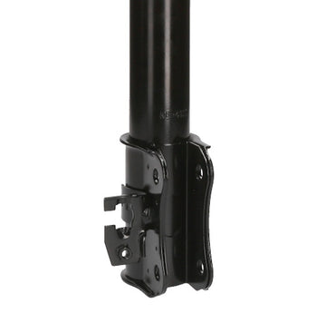 Par de Amortiguadores Delanteros Suzuki Grand Vitara 1997-2005