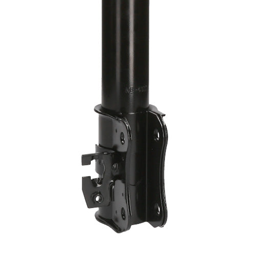 Par de Amortiguadores Delanteros Suzuki Vitara 1989-2005