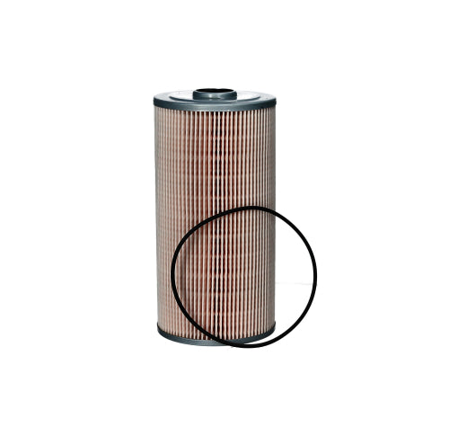 Elemento Filtro de Petróleo Hino 700 2007 - 2007