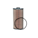 Elemento Filtro de Petróleo Hino 700 2007 - 2007-4